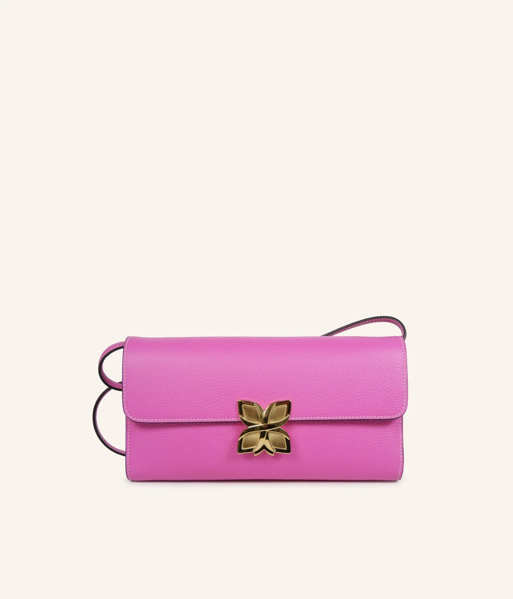 Women's Collection